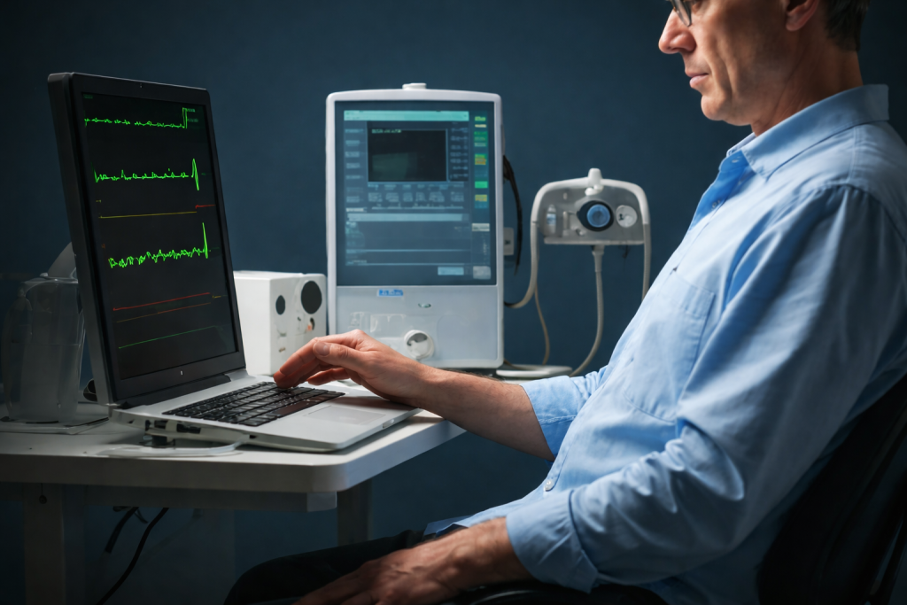Heart Disease Prevention Tips for a Healthy Life